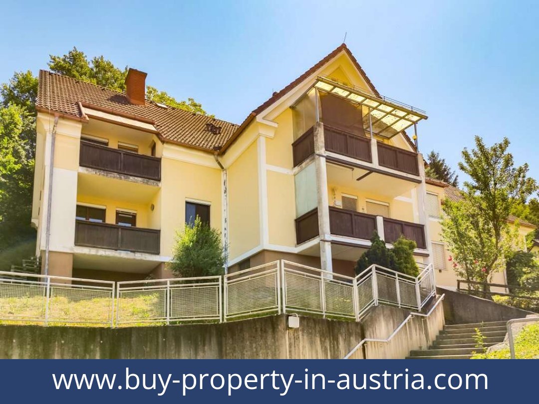 buy-property-in-austria-heiligenkreuz am waasen-8081-20251203124750-0049501019.jpg
